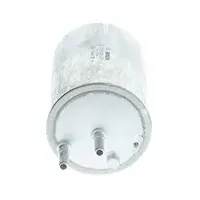 Bosch Kraftstofffilter