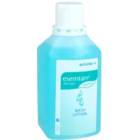 Schülke esemtan wash lotion 500 ml