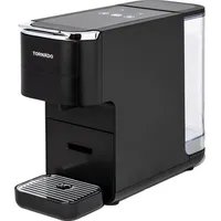 Tornado TCM-7042-GS / Black