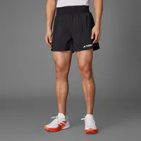 Adidas Xperior 9 ́ ́ Kurze Hose - Black