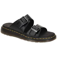 Dr. Martens Josef sandals