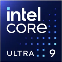 Intel Core Ultra 9 285 5.6ghz Cpu - Grey