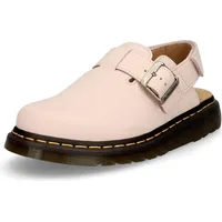 Dr. Martens Airwair Jorge Ii für Damen Rosa 40