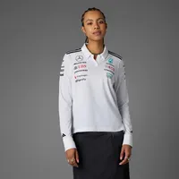 Adidas Damen MERCEDES - AMG PETRONAS FORMULA ONE Team