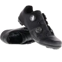 Scott Rc Gravelschuhe - Black - EU 44