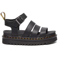 Dr. Martens Blaire Athena Sandalen - Gr.: 41