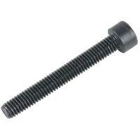 KS Tools 161.0367-R019P Innen6kant Schraube für Griff