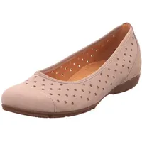 Gabor Ballerinas in | Gr.: 38,5