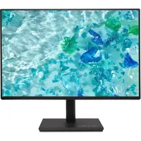 Acer Vero B277Gbmiprzx 69cm (27") FHD IPS Office Monitor