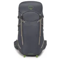 Osprey Sportlite 30 M-L 68 cm grau
