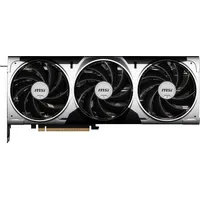 MSI GeForce RTX 5080 Ventus 3X OC 16 GB