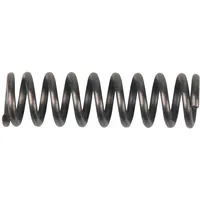 KS Tools 515.1185-R043P Feder