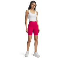 Under Armour Motion Bike Short EMEA Shaded Fuchsia /