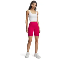 Under Armour Motion Bike Short EMEA Shaded Fuchsia /