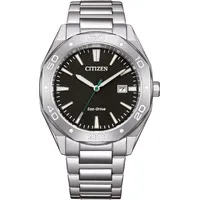 Citizen BM7631-52E