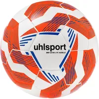 Uhlsport 290 Ultra Lite Addglue
