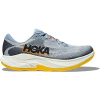 Hoka One One Rincon 4 Herren Drizzle / Nautical