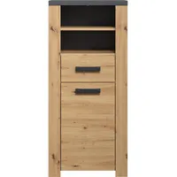 Trendteam Trendteam, Badezimmerschrank, Follow