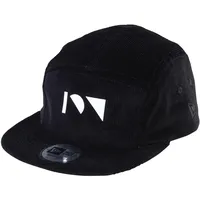 ION Stan Kappe - Black - One Size