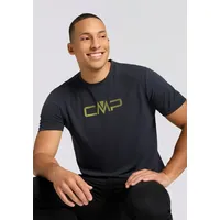 CMP Freizeit Herren grau - 52