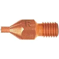 Gce Brennschneiddüse R 3-10 mm