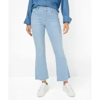Brax Stretch-Jeans STYLE.SHAKIRA S 42