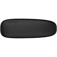 Asus Cobble SSD Enclosure - Black