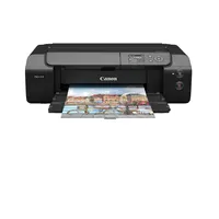 Canon imagePROGRAF PRO-310 schwarz