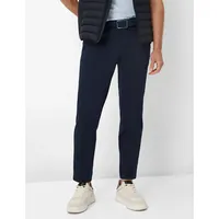 Brax Herren, Jogpants Style PHIL", NAVY, dunkelblau, Gr. 34/30