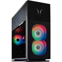 Medion Erazer Mechanic X20 Ultra 9 285K 64GB/4TB SSD