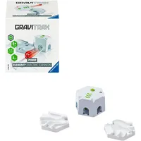 Ravensburger Element Electric Cannon