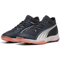Puma Eliminate Nitro SQD Blau
