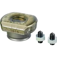 Makita Matrize Rundloch 14 mm - SC00000219