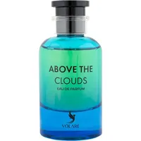 Volare Above The Clouds Eau de Parfum 100 ml