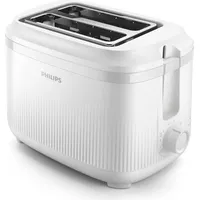 Philips 3000 Series Philips Toaster HD2511/00