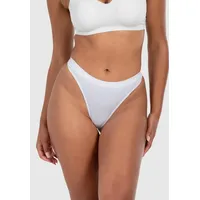 SMILODOX String Damen Nysa, sexy Tanga Unterhose, Unterwäsche aus