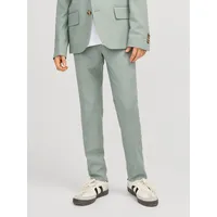 JACK & JONES Boy Anzughose JPRSOLARIS Anzughose Junior