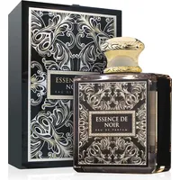 Fragrance World Essence De Noir Eau de Parfum 100