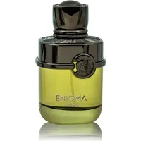 Fragrance World French Avenue Enigma Trois Eau de Parfum