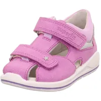 Superfit Boomerang Lila 8510, 21