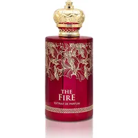 French Avenue The Fire Extrait de Parfum 60 ml