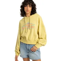 BILLABONG All Time