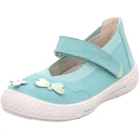 Superfit Tensy hellgrÜn 7500, 35