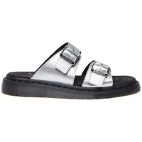 Dr. Martens Damen, Pantolette Josef 36679-37, 36679-38, 36679-41 DRM-41776020