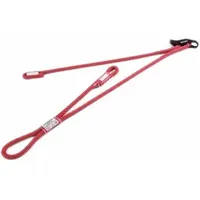 Ocùn Ocun Sbea Adjust 40/20-100 Cm Bandschlinge - Red