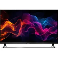 Sharp Smart TV Fernsehen Sharp Aquos 32 " Full