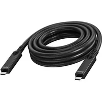 Vision USB-C Cable (7 m, USB 3.2 Gen 1),