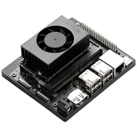 NVIDIA Super Developer Kit Jetson Orin Nano 8GB 6