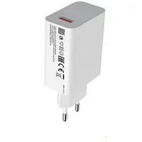 Xiaomi 33W Charging Combo (Type-A)