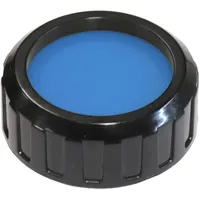 Poolstar Reinigungsstopfen für Salzelektrolyse Poolex Turbo Salt